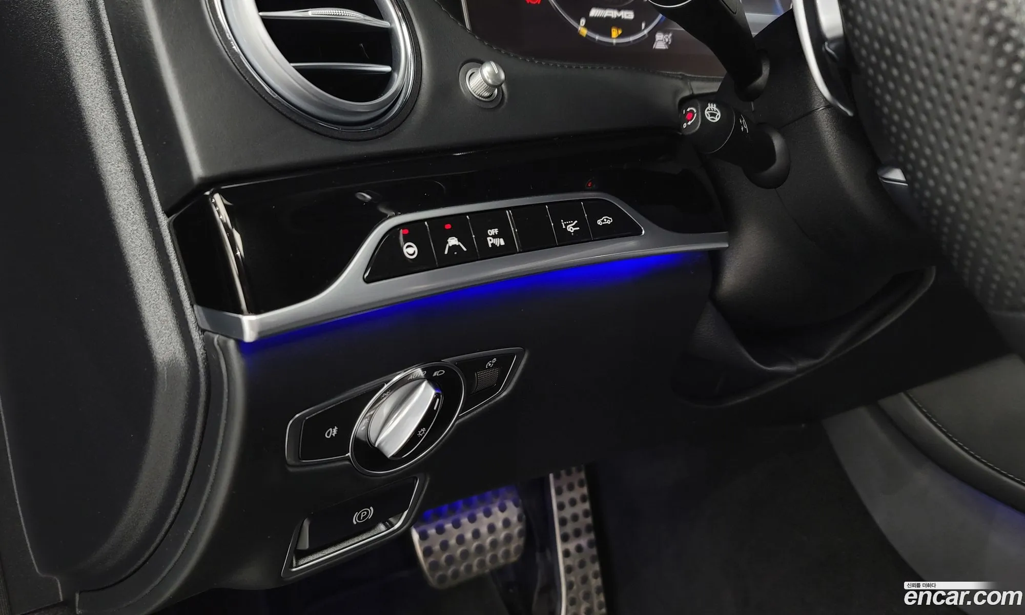 Korex Auto Trade - фотография 13970602