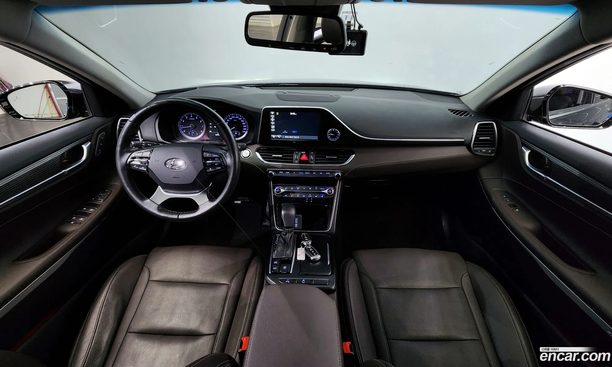 Korex Auto Trade - фотография 11574118
