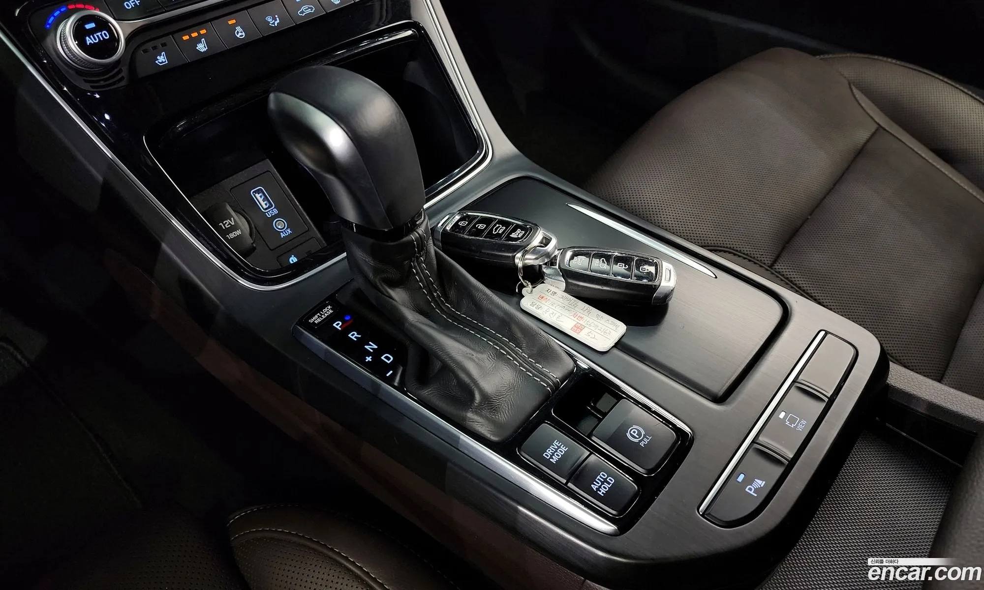 Korex Auto Trade - фотография 11574120