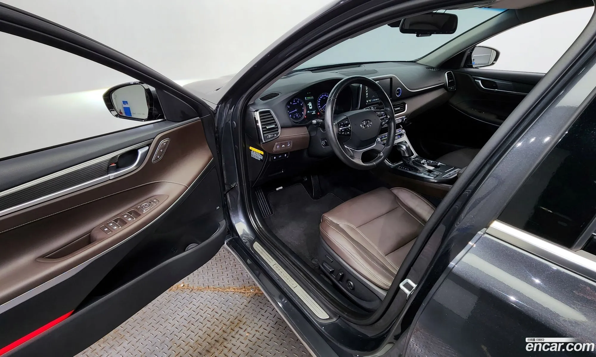 Korex Auto Trade - фотография 11574121