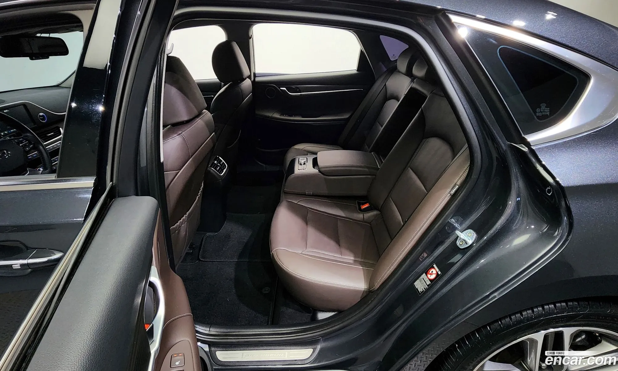 Korex Auto Trade - фотография 11574122