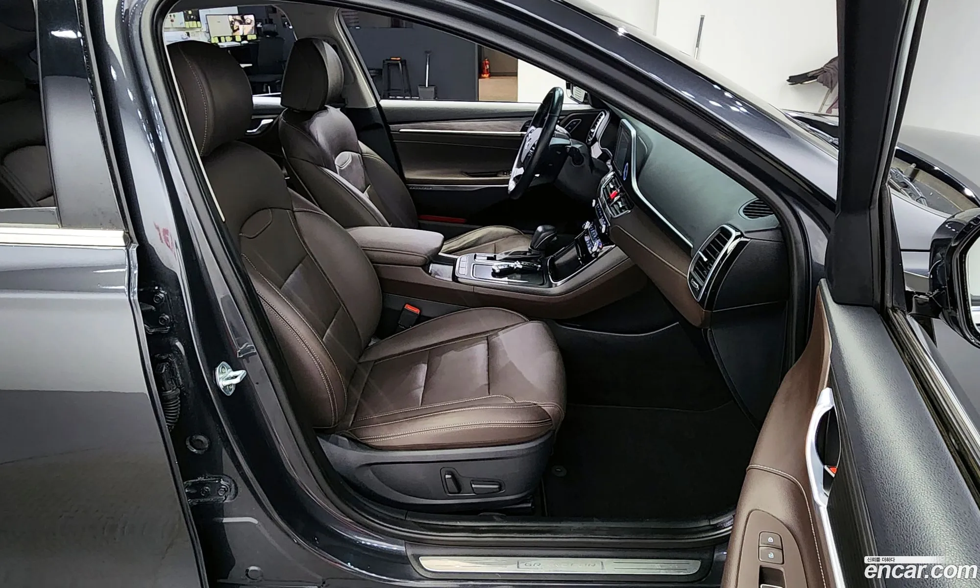 Korex Auto Trade - фотография 11574123