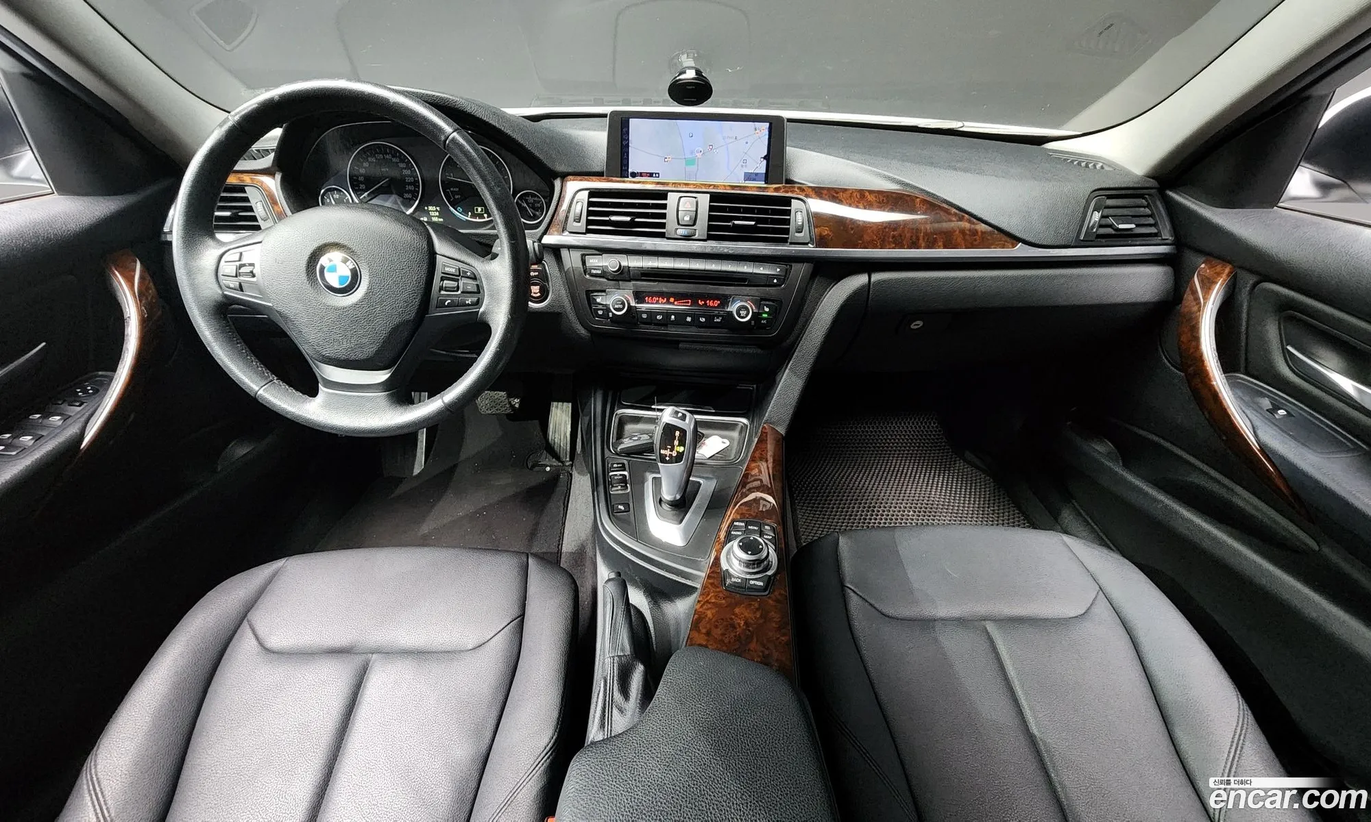 Korex Auto Trade - фотография 15605942