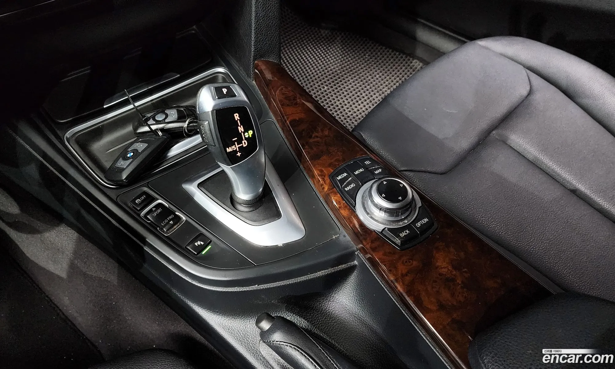 Korex Auto Trade - фотография 15605944