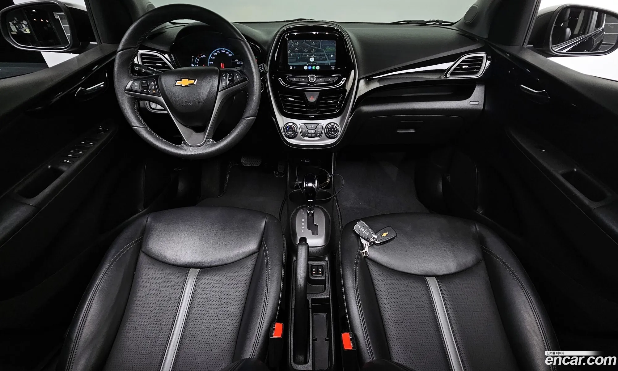 Korex Auto Trade - фотография 7812633