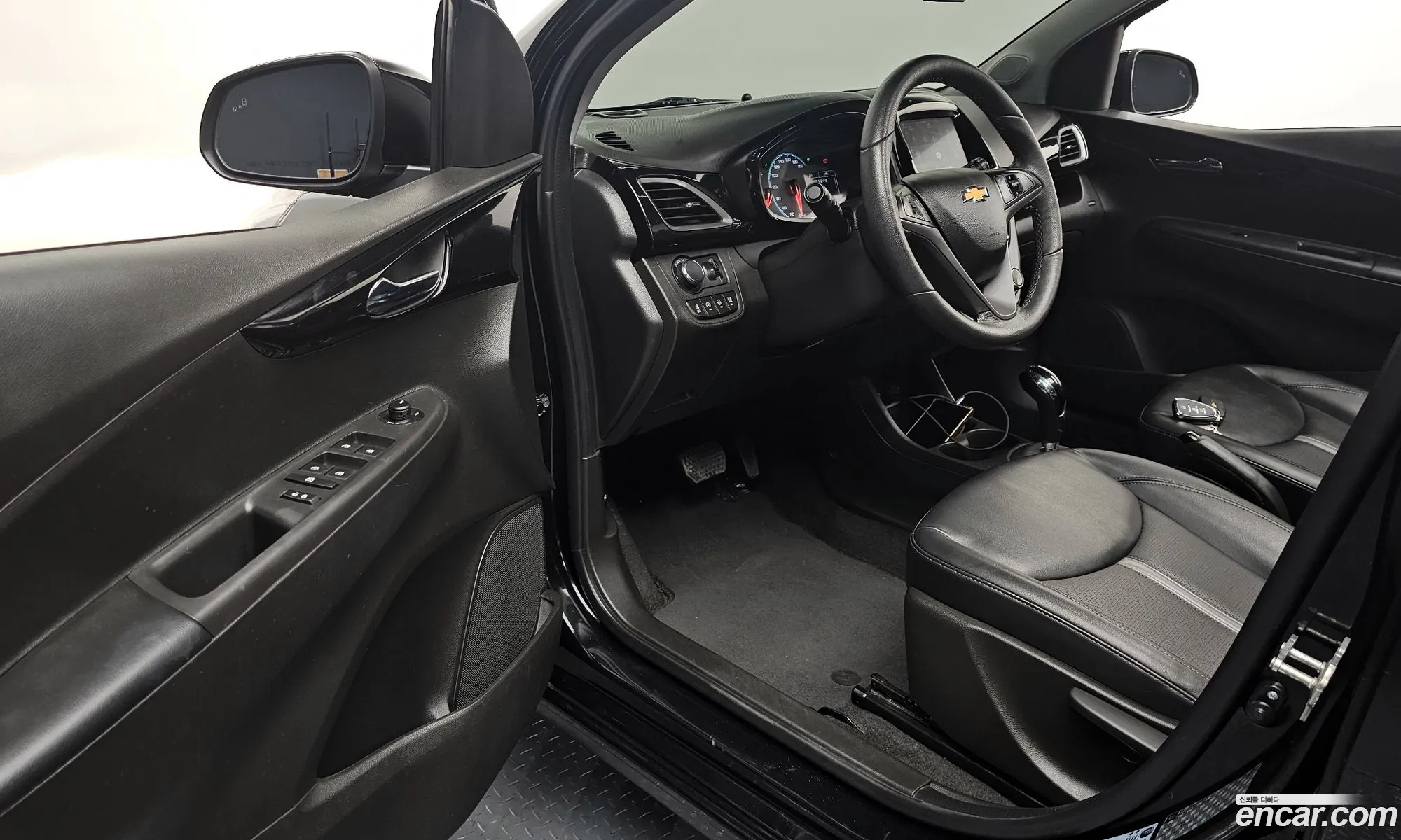 Korex Auto Trade - фотография 7812637