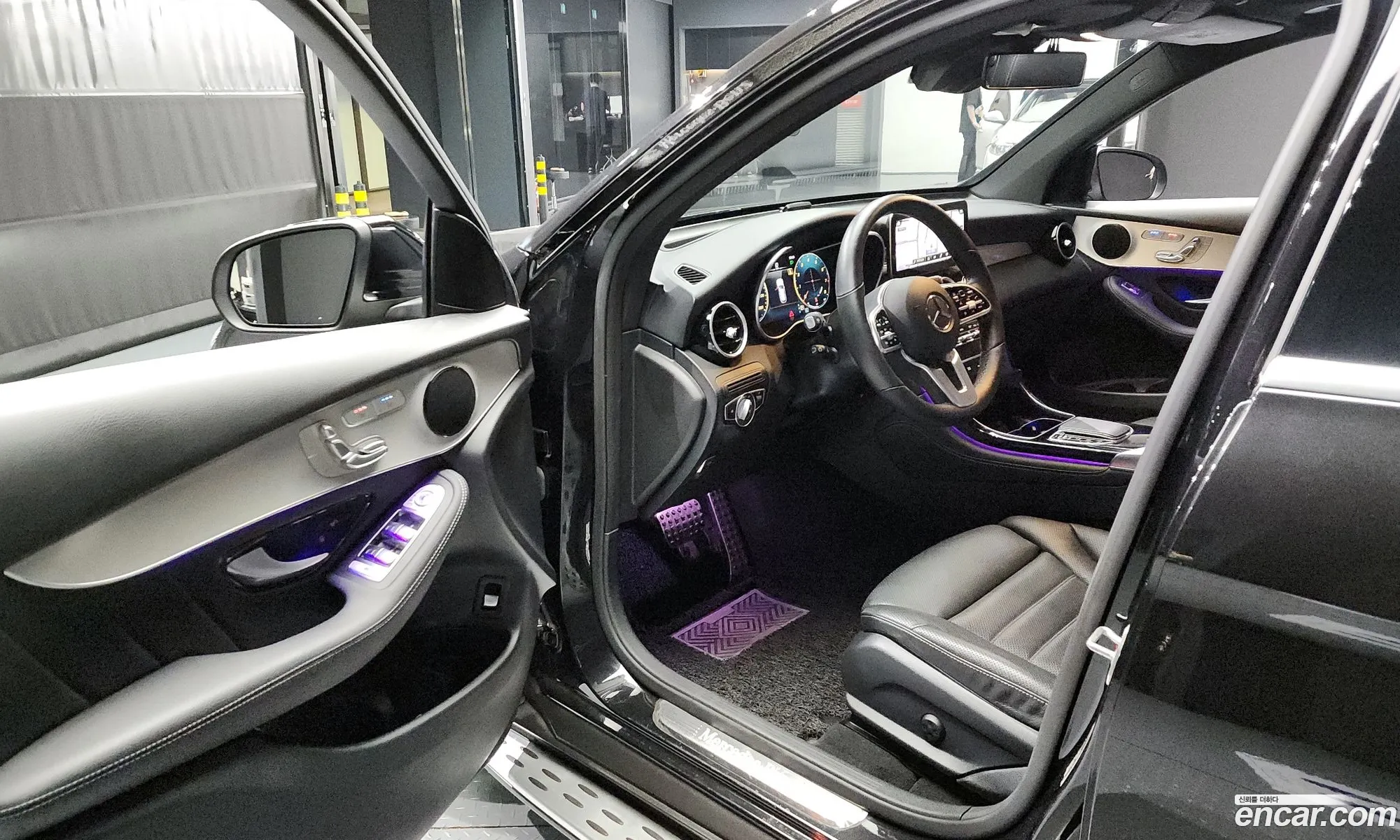 Korex Auto Trade - фотография 14389960