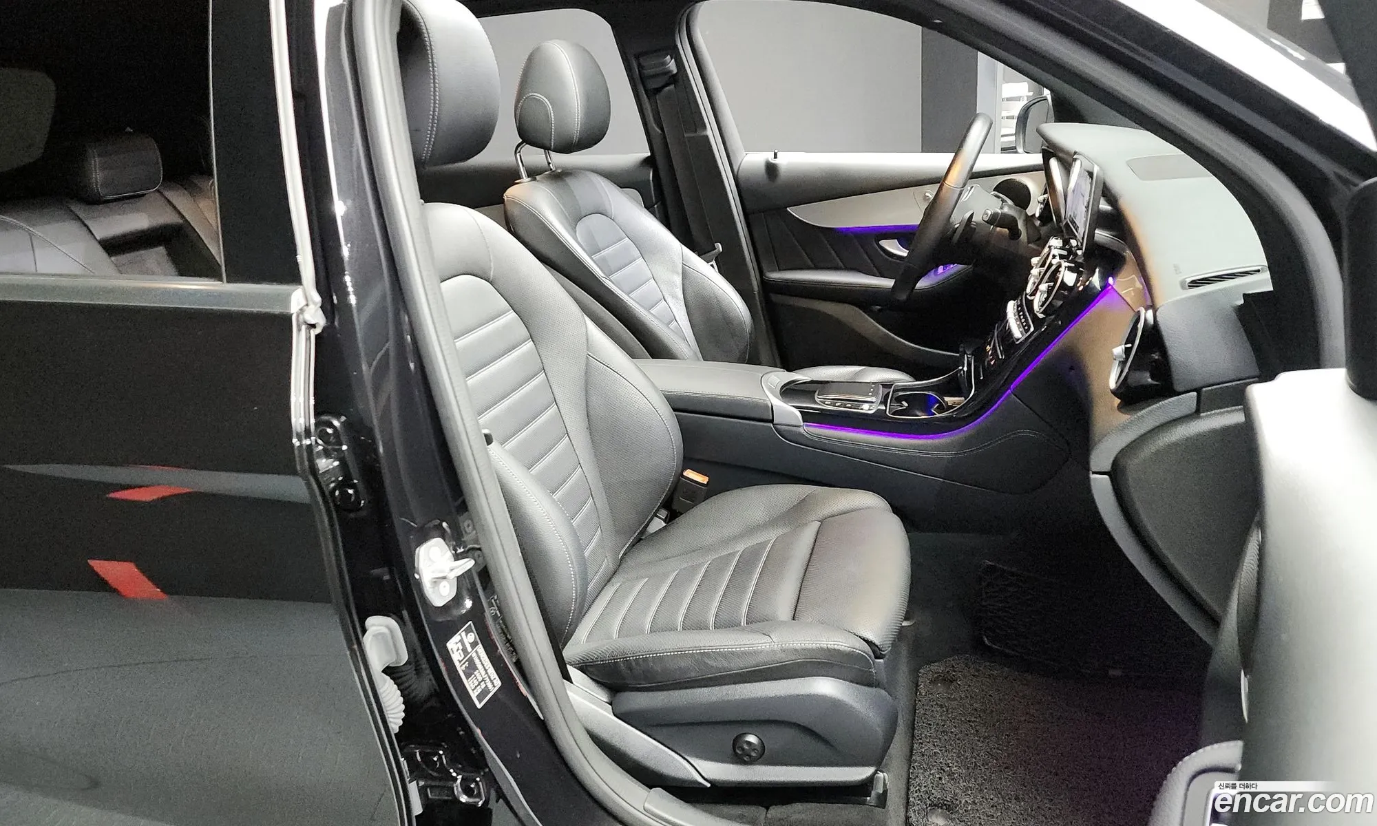 Korex Auto Trade - фотография 14389961