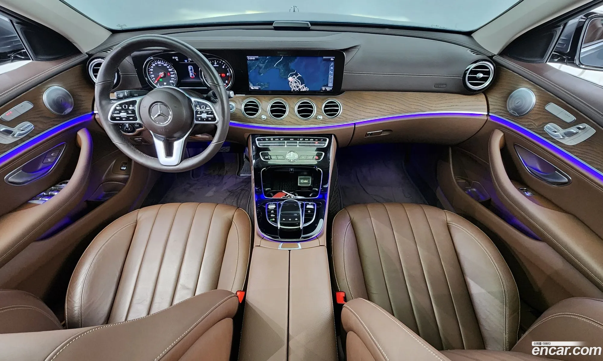 Korex Auto Trade - фотография 12685934
