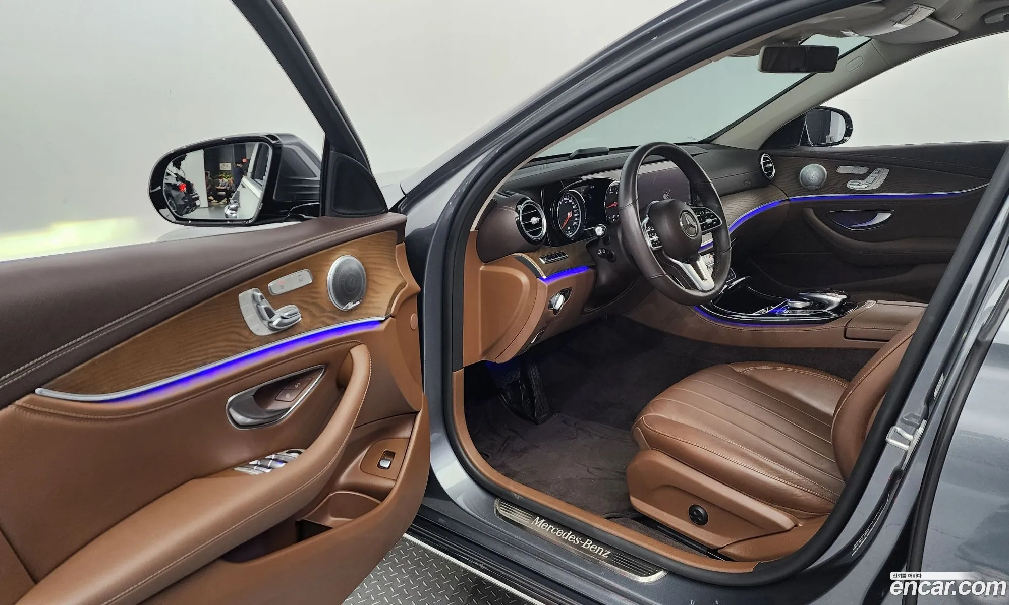 Korex Auto Trade - фотография 12685937