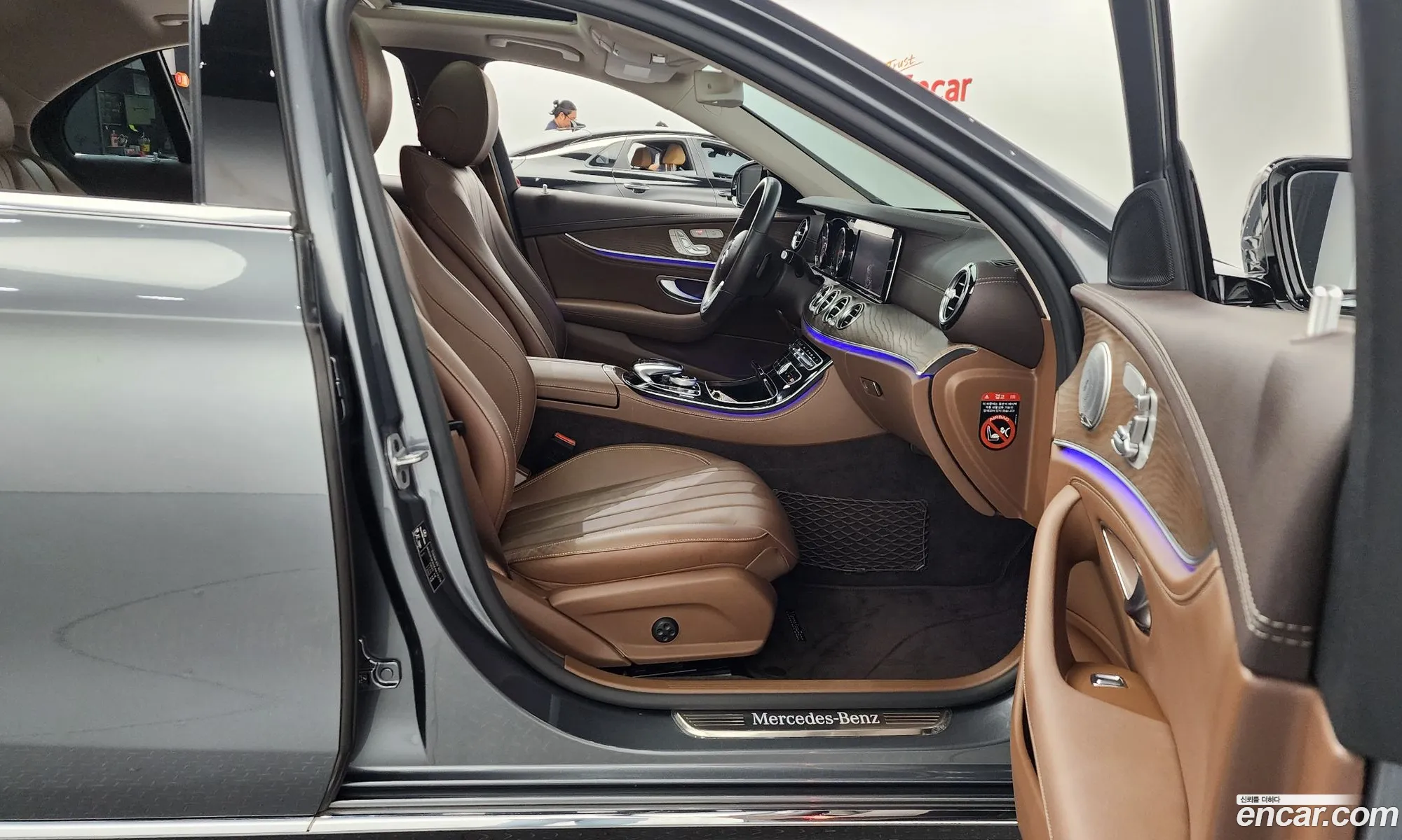 Korex Auto Trade - фотография 12685938