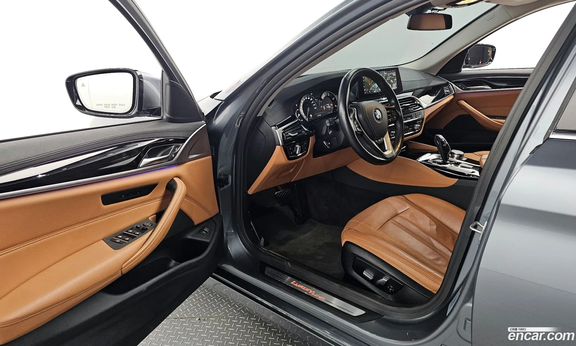 Korex Auto Trade - фотография 85005