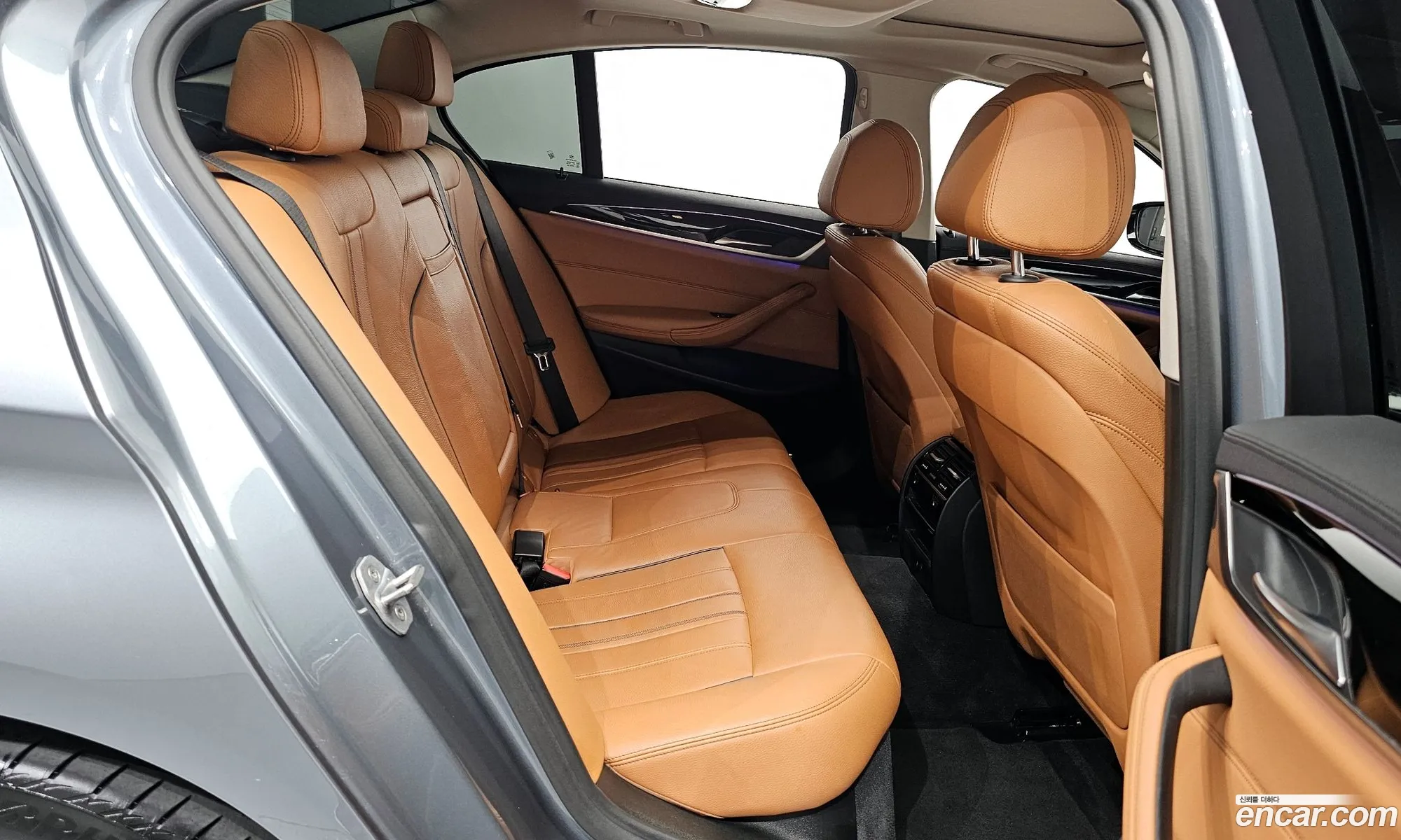 Korex Auto Trade - фотография 85007