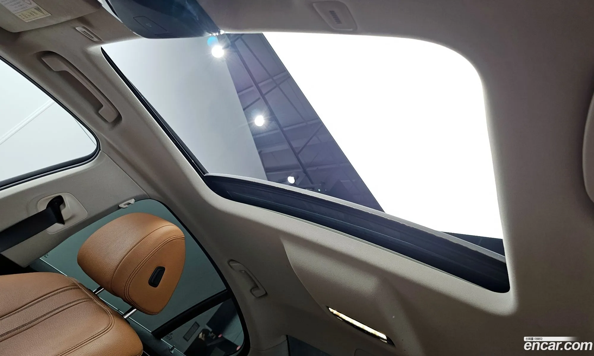 Korex Auto Trade - фотография 85013