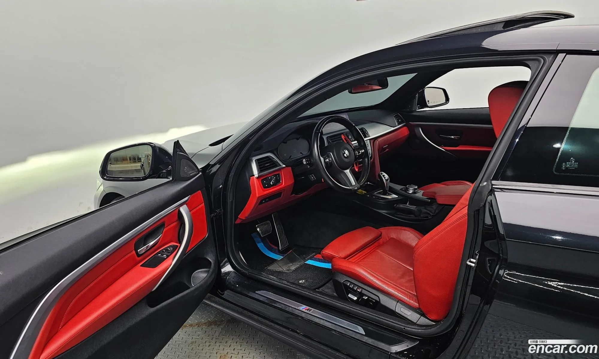 Korex Auto Trade - фотография 150945