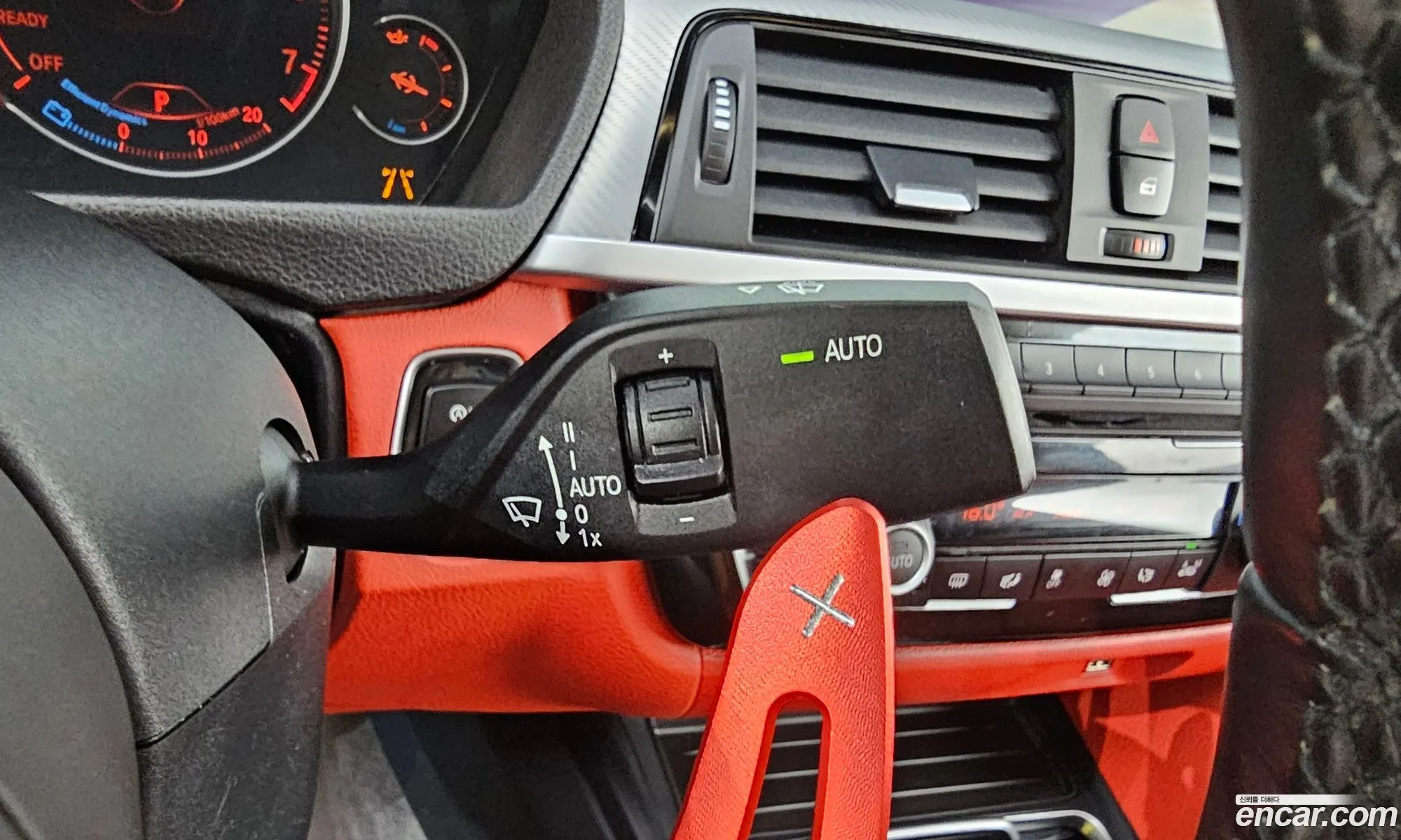 Korex Auto Trade - фотография 150952