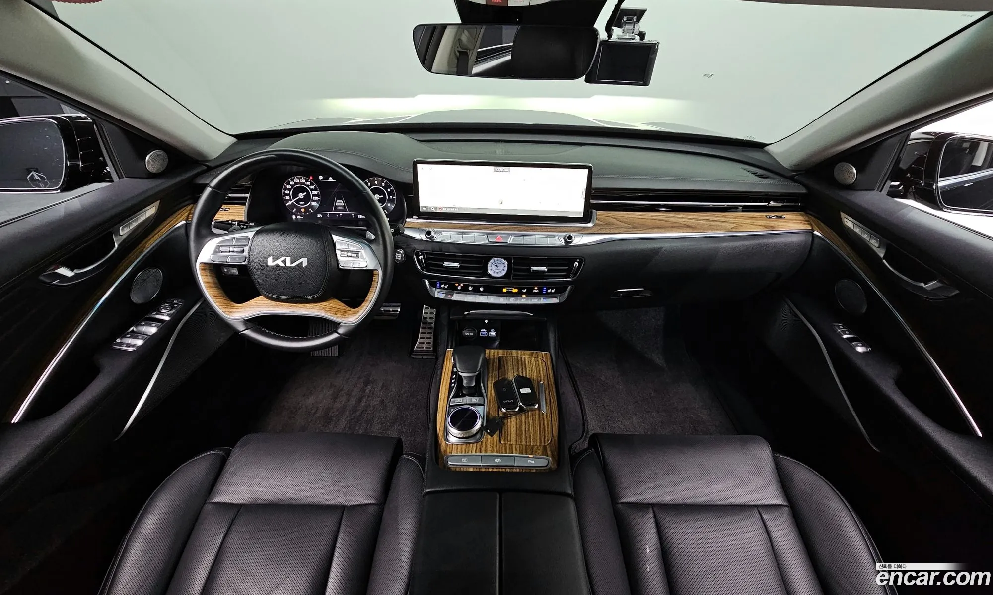 Korex Auto Trade - фотография 12560071