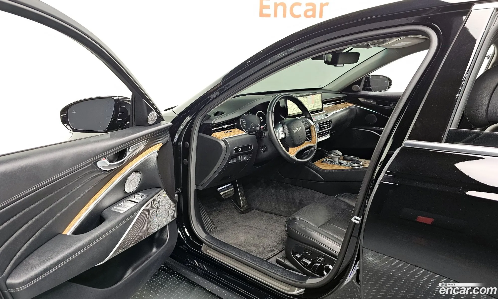 Korex Auto Trade - фотография 12560075