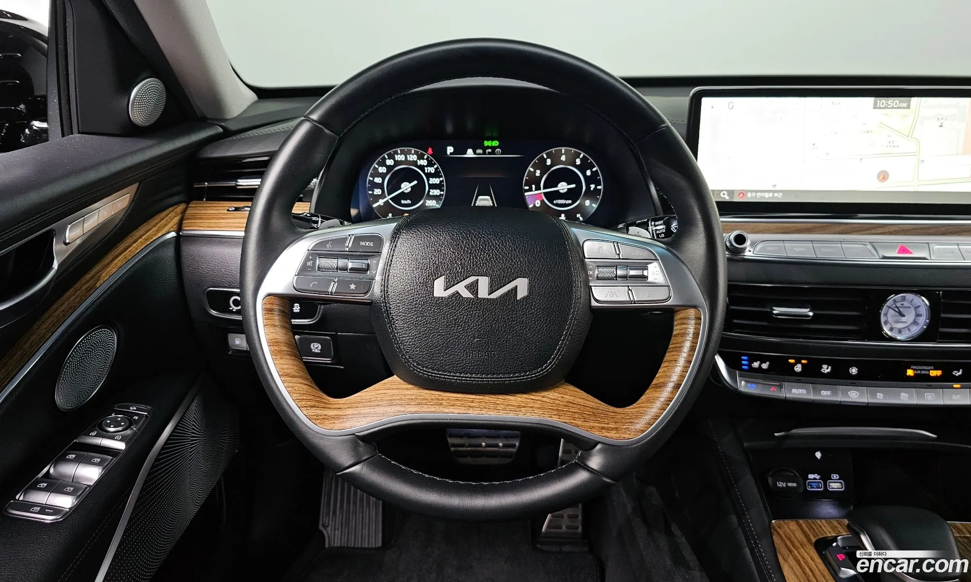 Korex Auto Trade - фотография 12560077