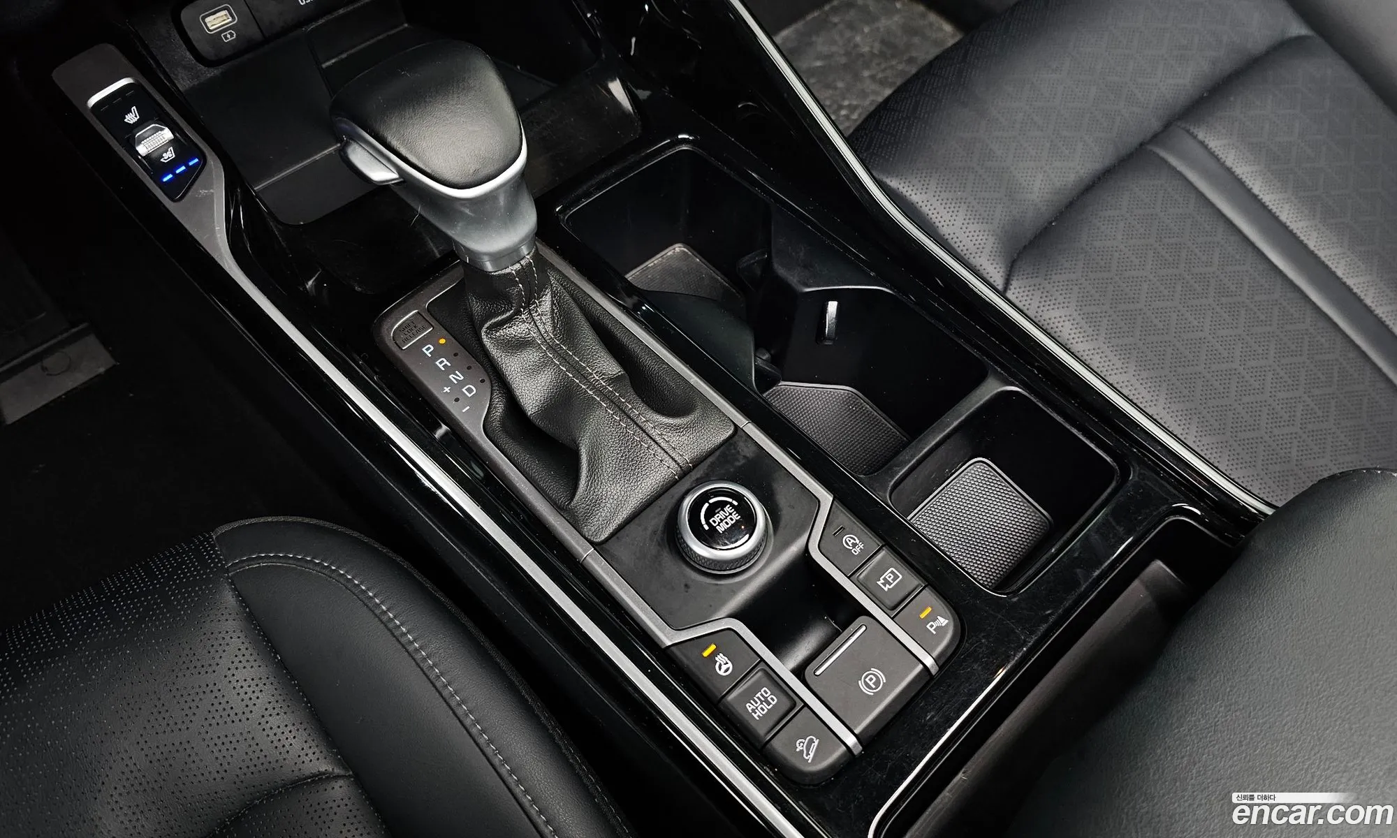 Korex Auto Trade - фотография 12700547