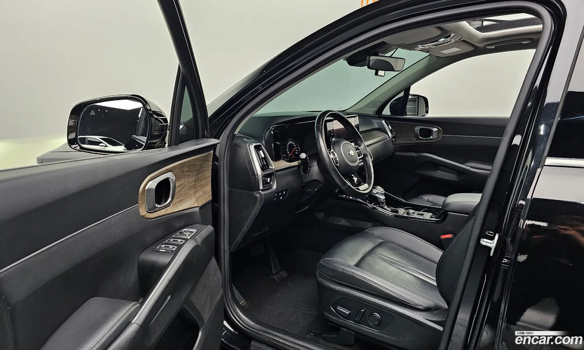 Korex Auto Trade - фотография 12700549