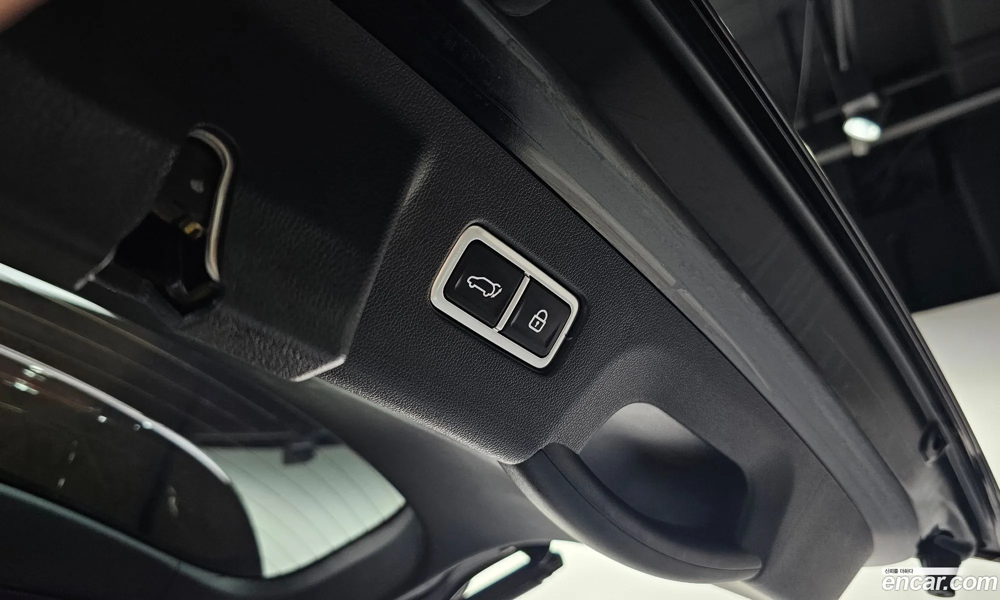 Korex Auto Trade - фотография 12700556