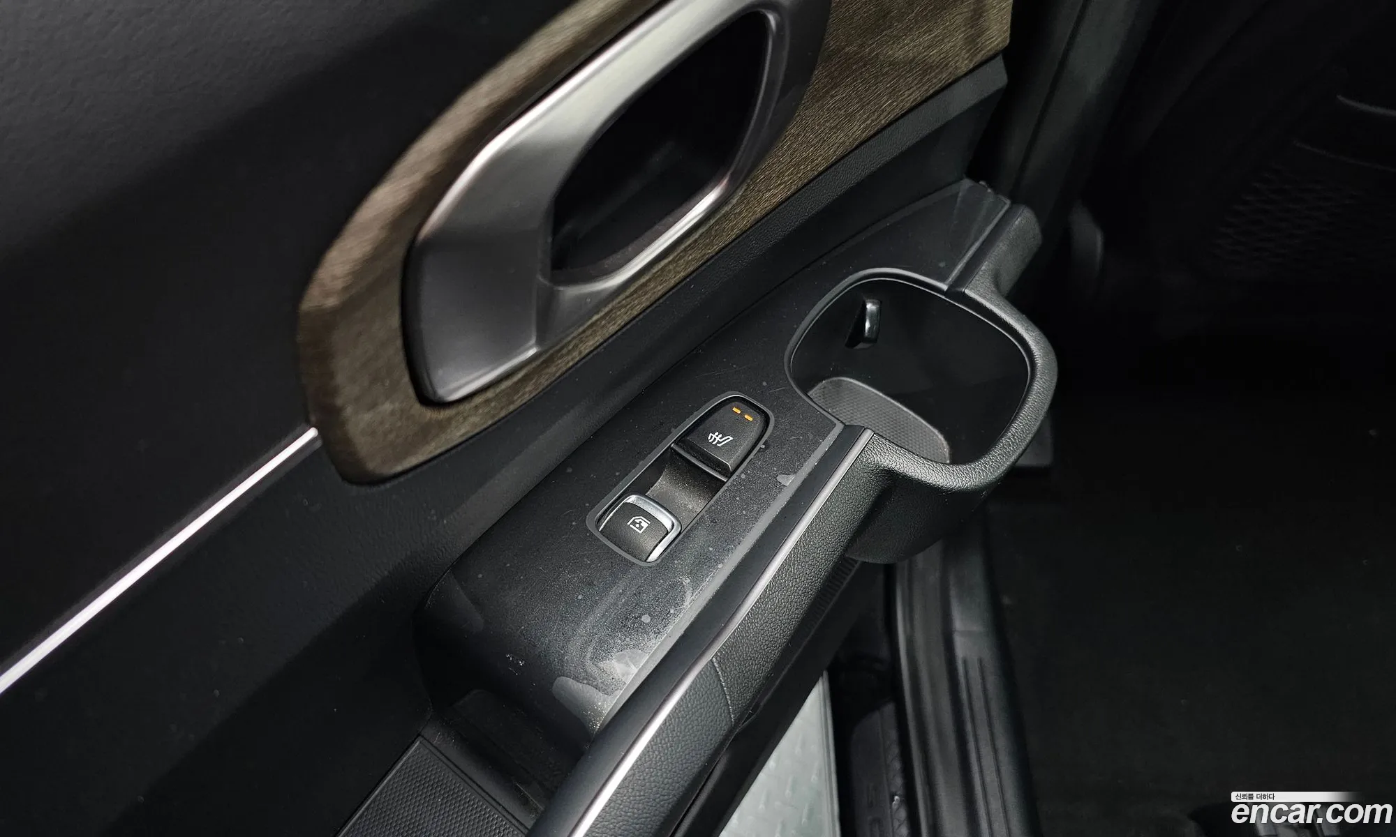 Korex Auto Trade - фотография 12700557