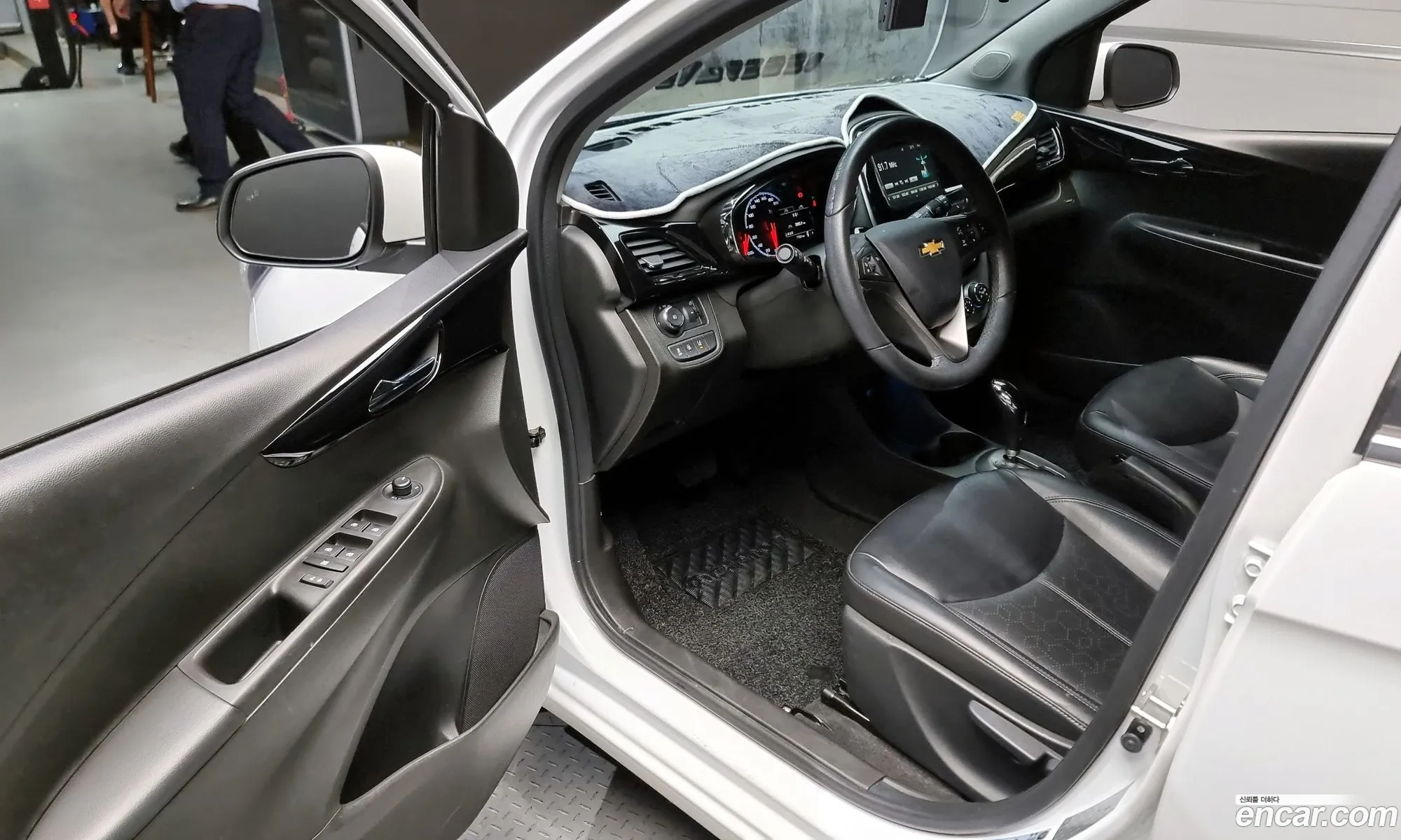 Korex Auto Trade - фотография 6465146