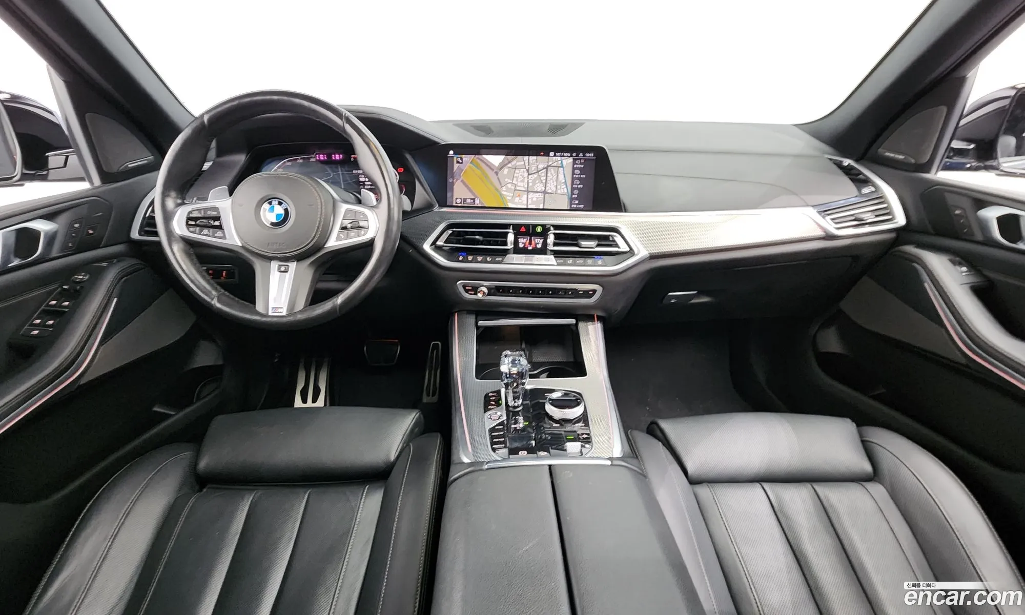 Korex Auto Trade - фотография 12444659