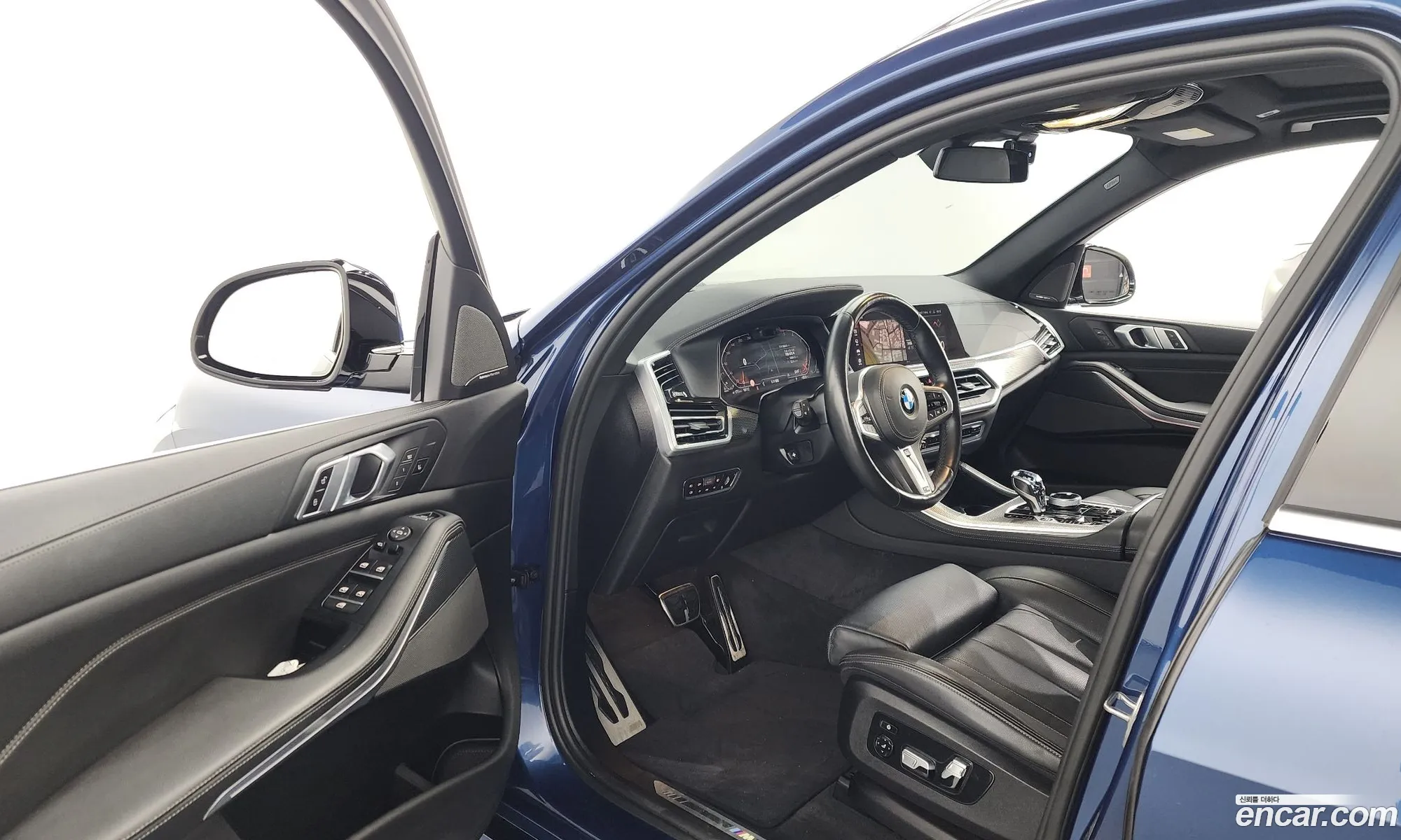 Korex Auto Trade - фотография 12444662