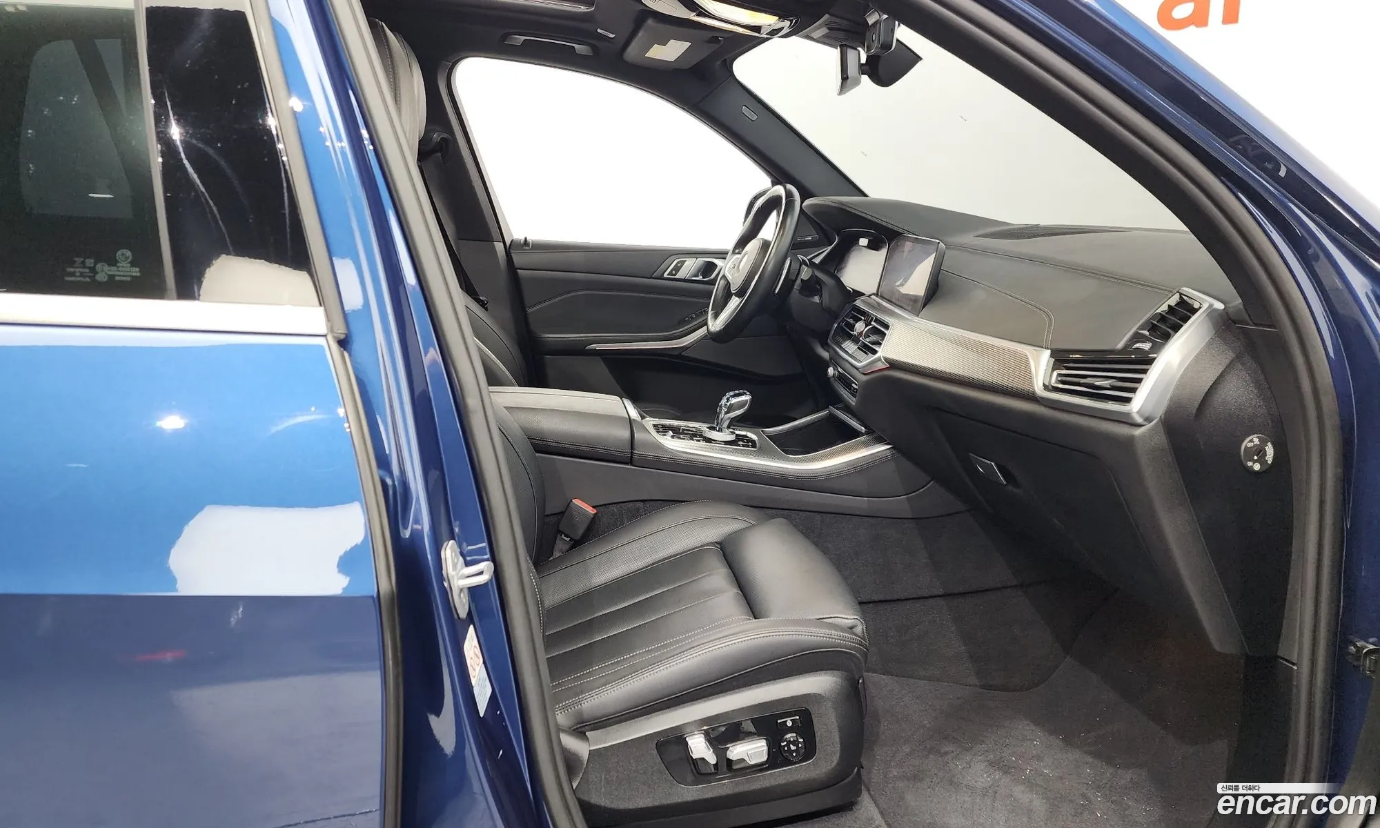 Korex Auto Trade - фотография 12444663