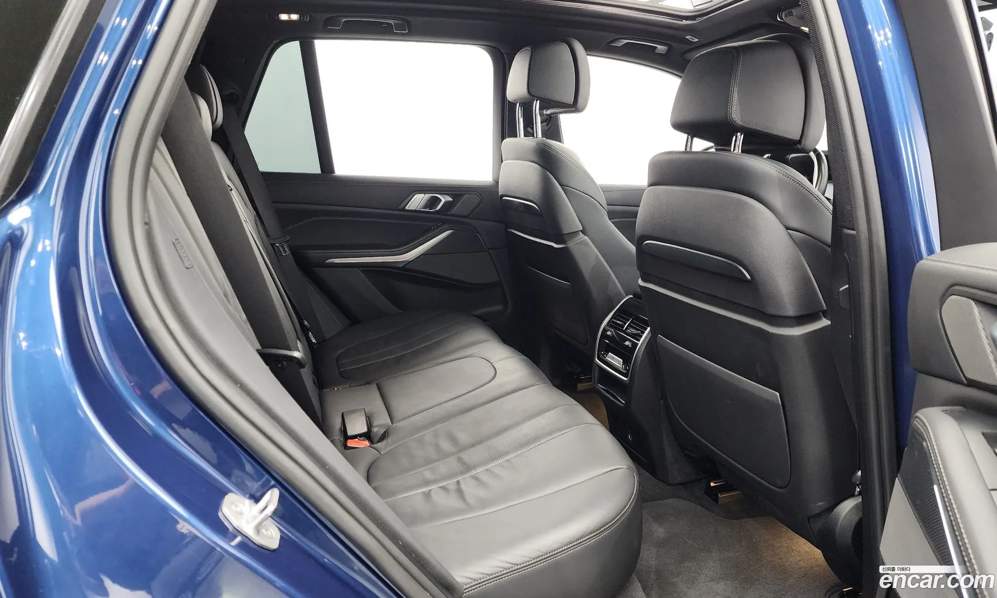Korex Auto Trade - фотография 12444664