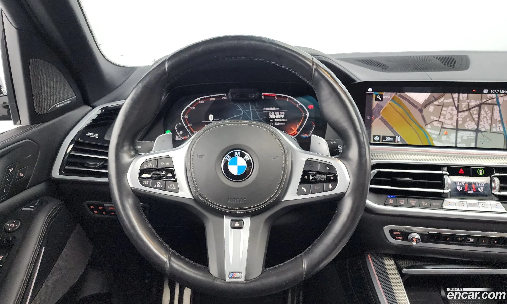 Korex Auto Trade - фотография 12444665