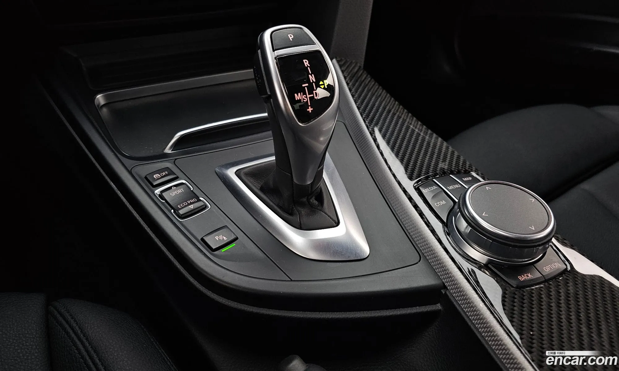 Korex Auto Trade - фотография 17094524