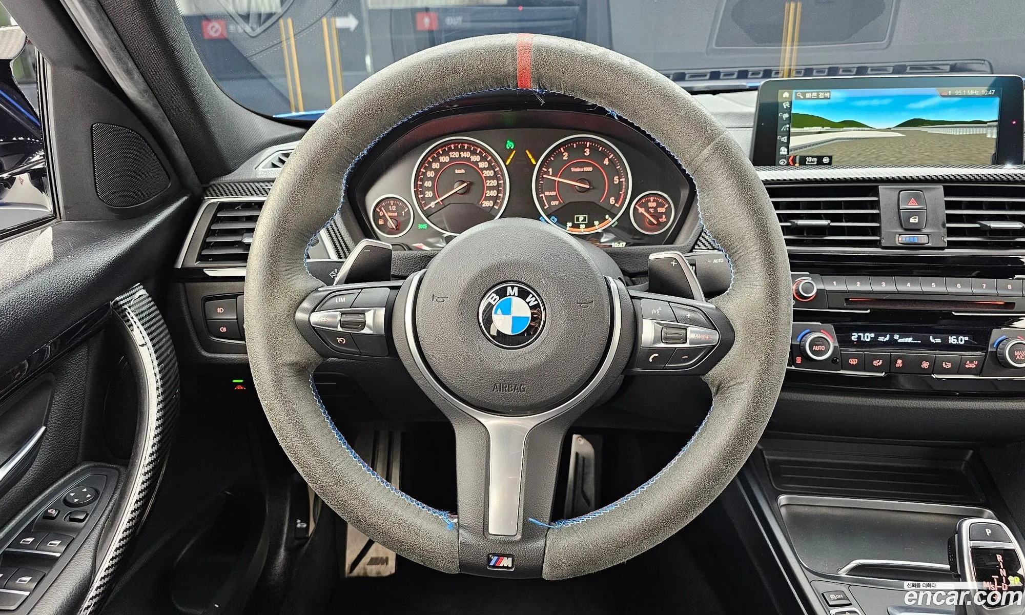 Korex Auto Trade - фотография 17094528