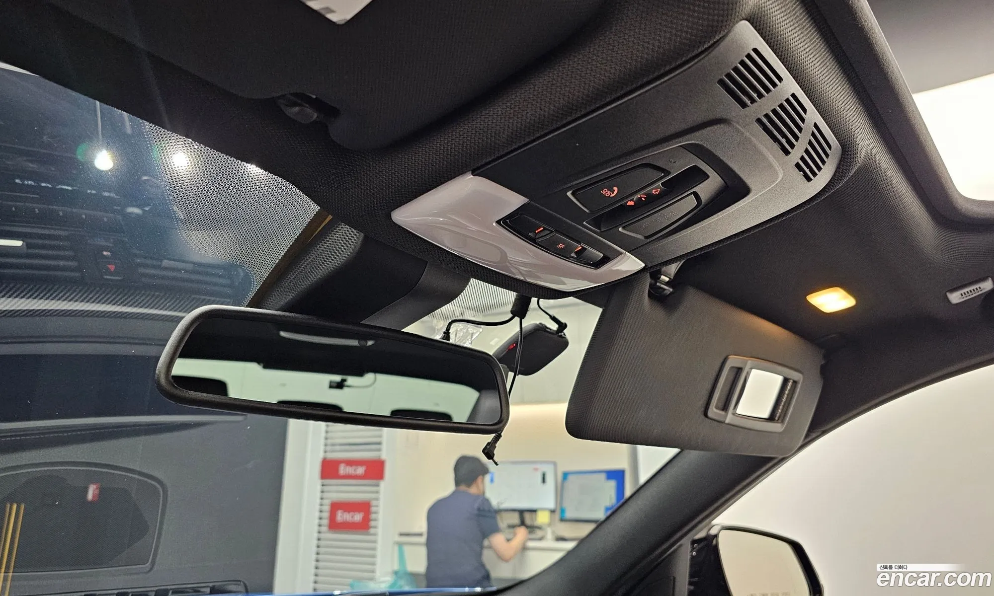 Korex Auto Trade - фотография 17094533