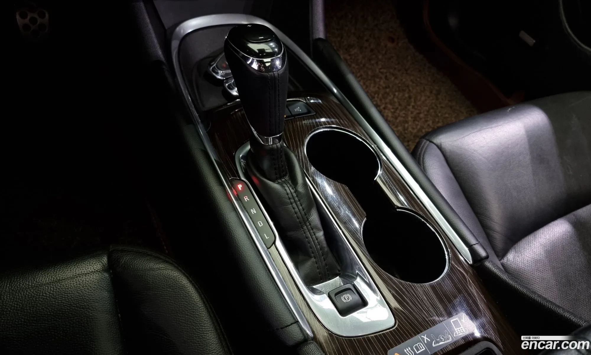 Korex Auto Trade - фотография 6549394