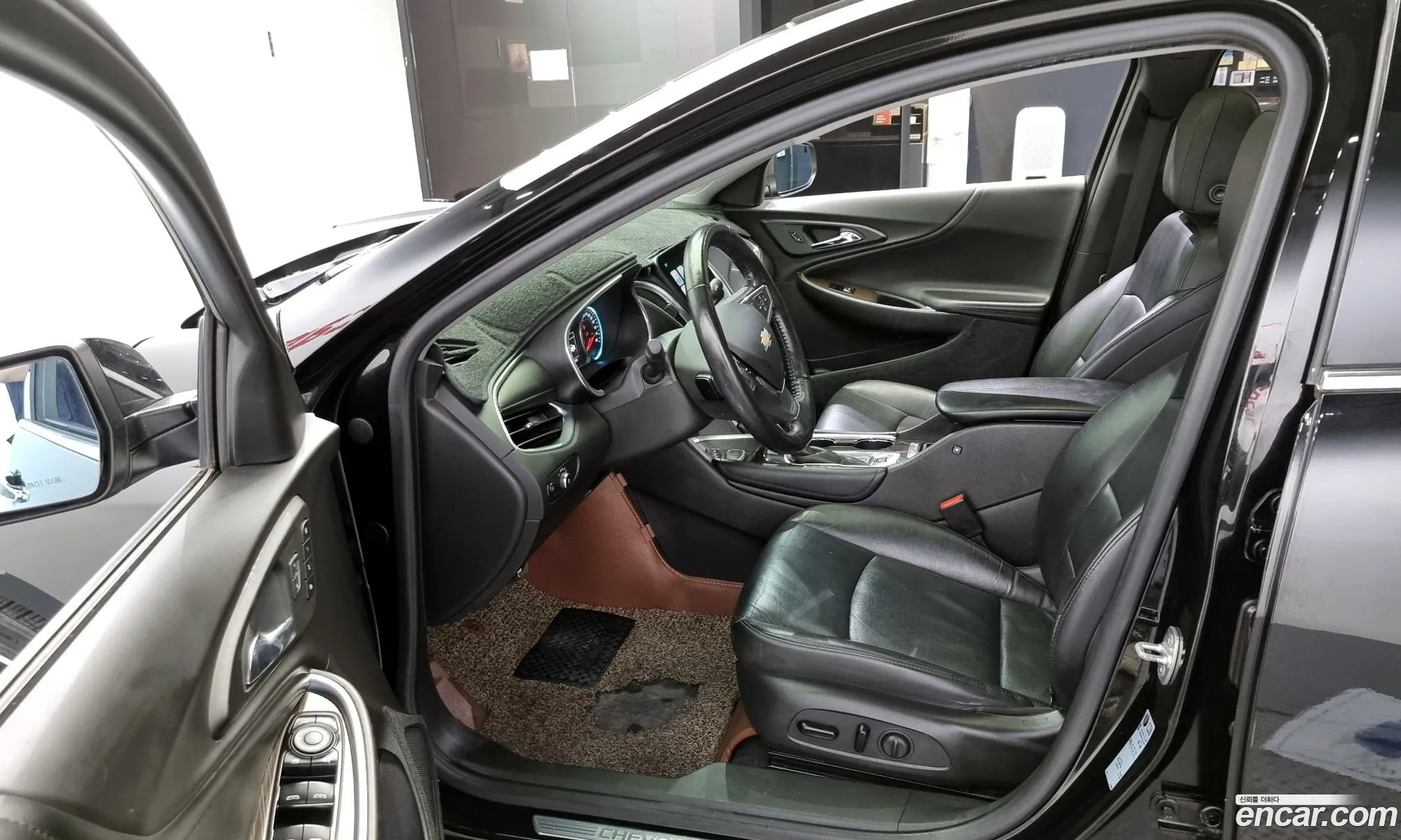 Korex Auto Trade - фотография 6549395
