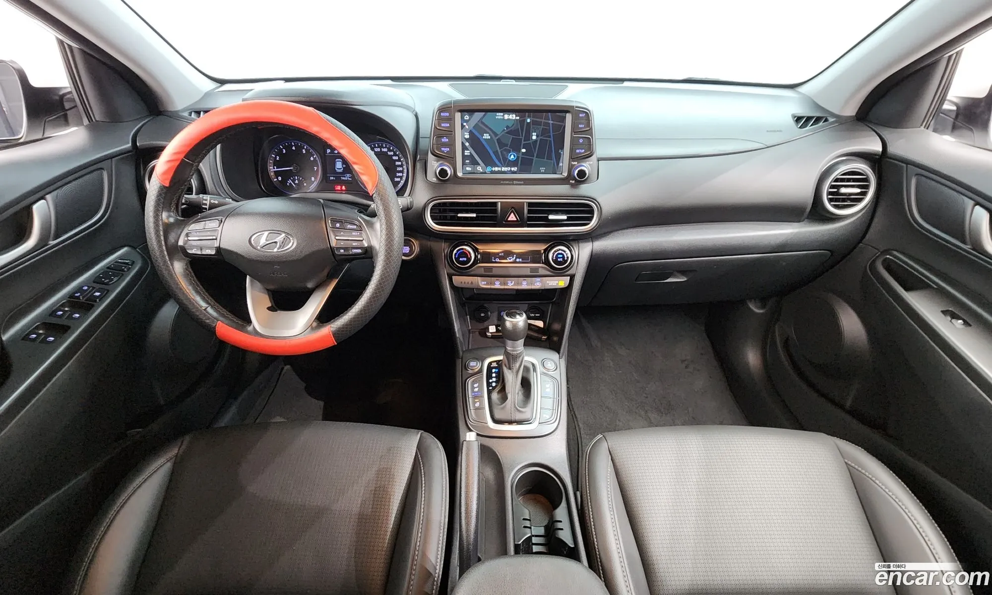 Korex Auto Trade - фотография 11749308