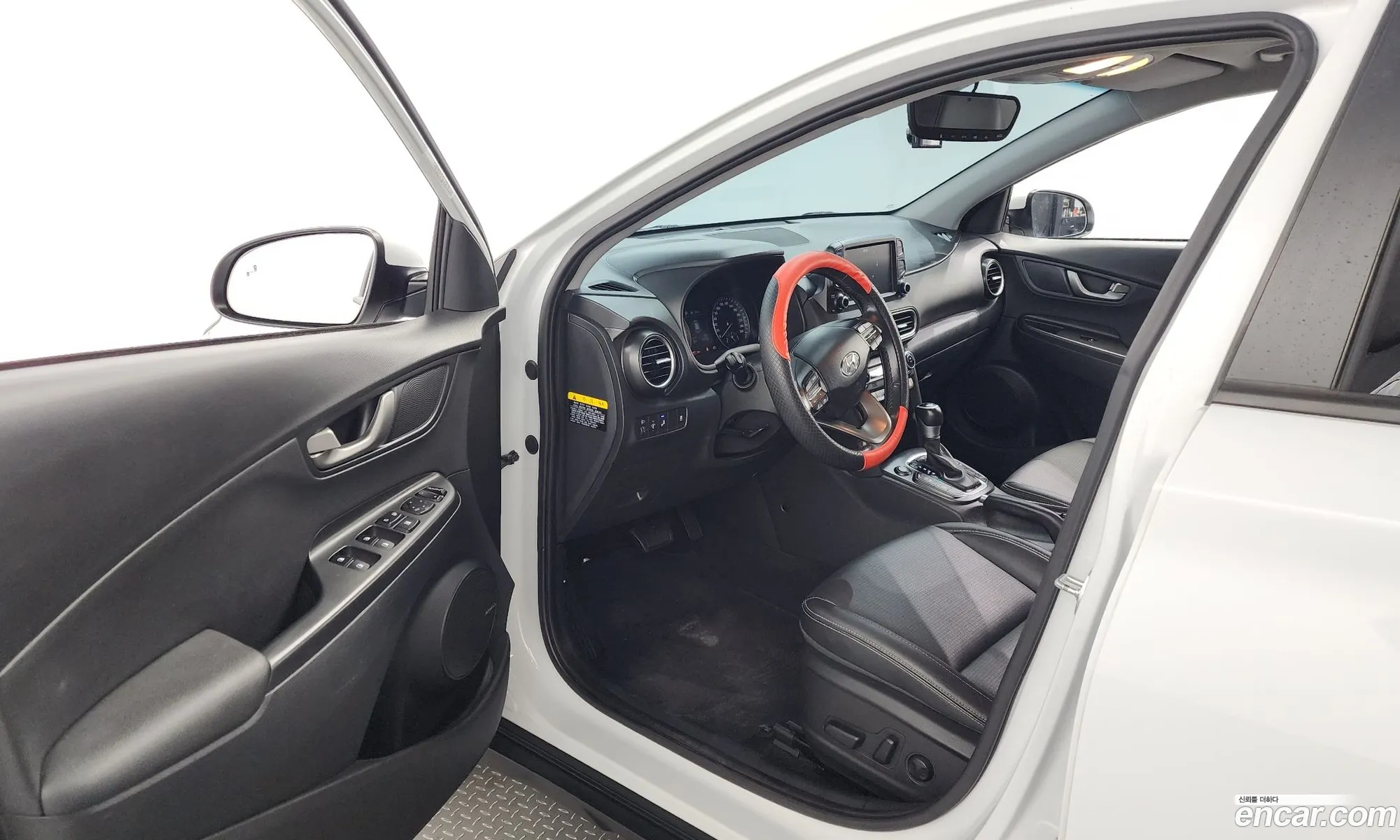 Korex Auto Trade - фотография 11749311
