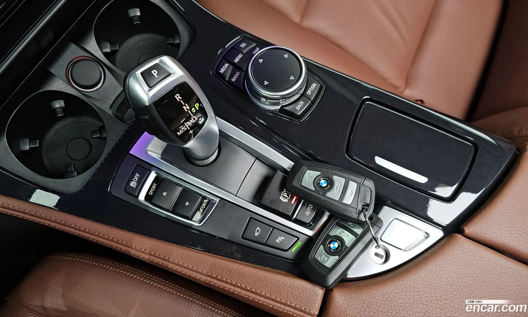 Korex Auto Trade - фотография 17108504