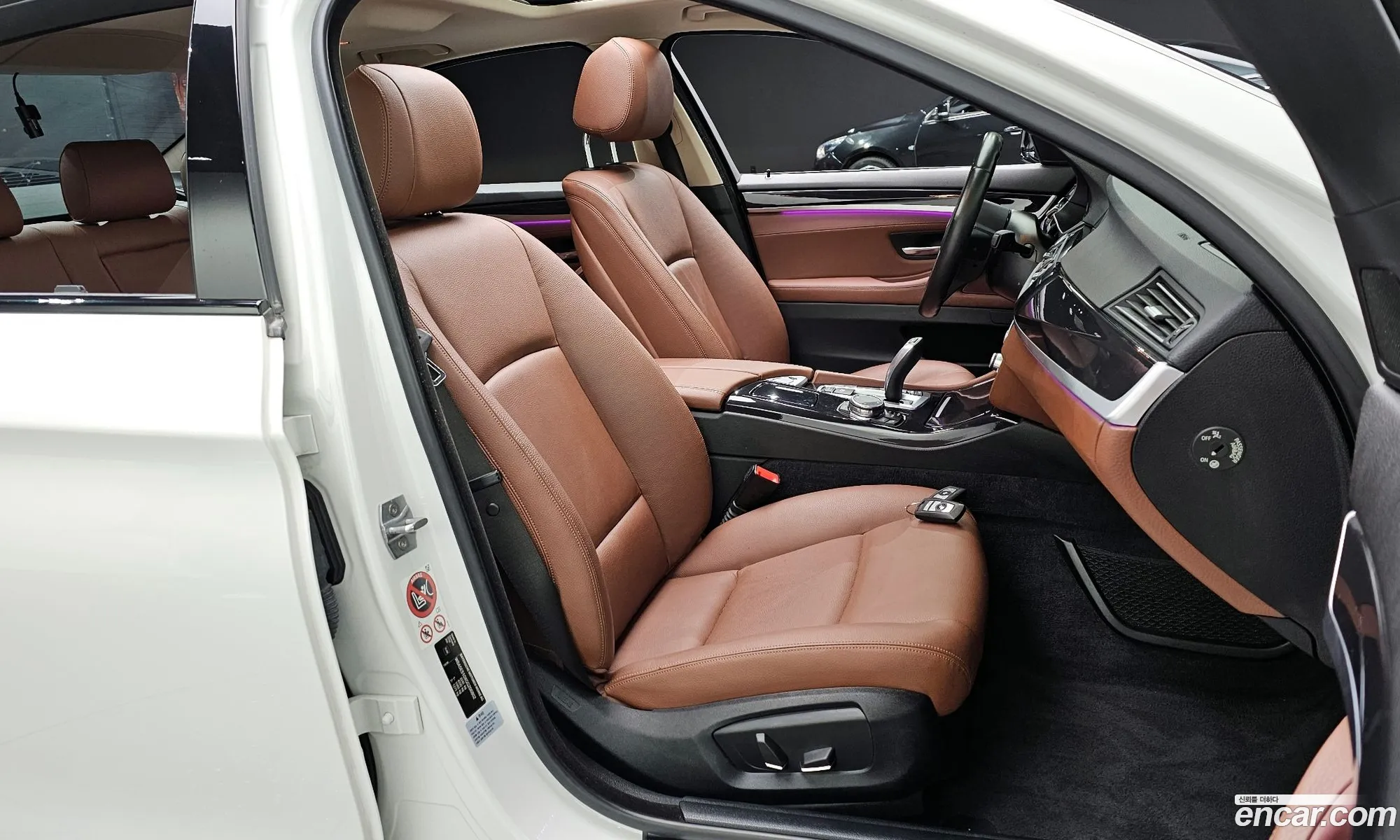 Korex Auto Trade - фотография 17108505