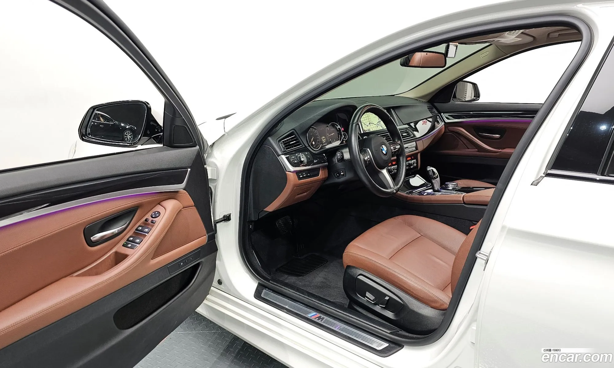 Korex Auto Trade - фотография 17108506