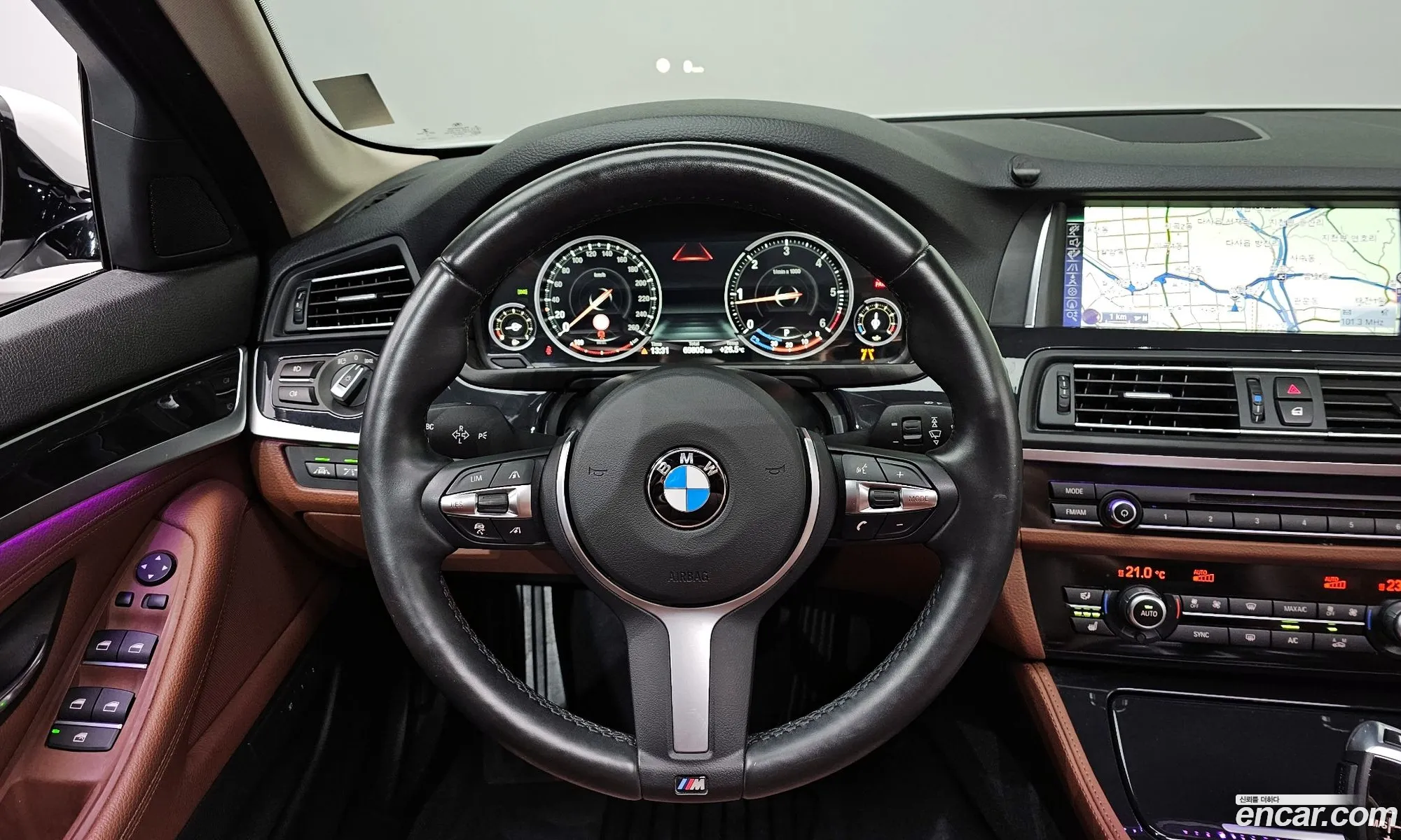 Korex Auto Trade - фотография 17108508
