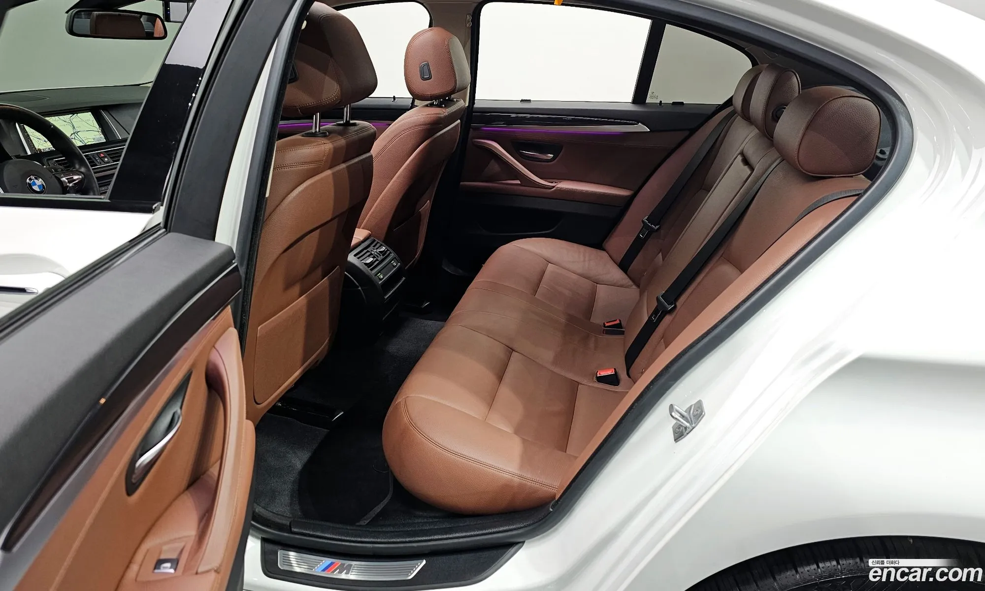 Korex Auto Trade - фотография 17108511