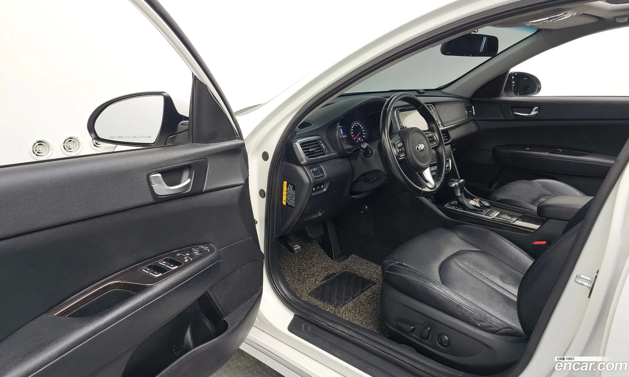 Korex Auto Trade - фотография 11528726