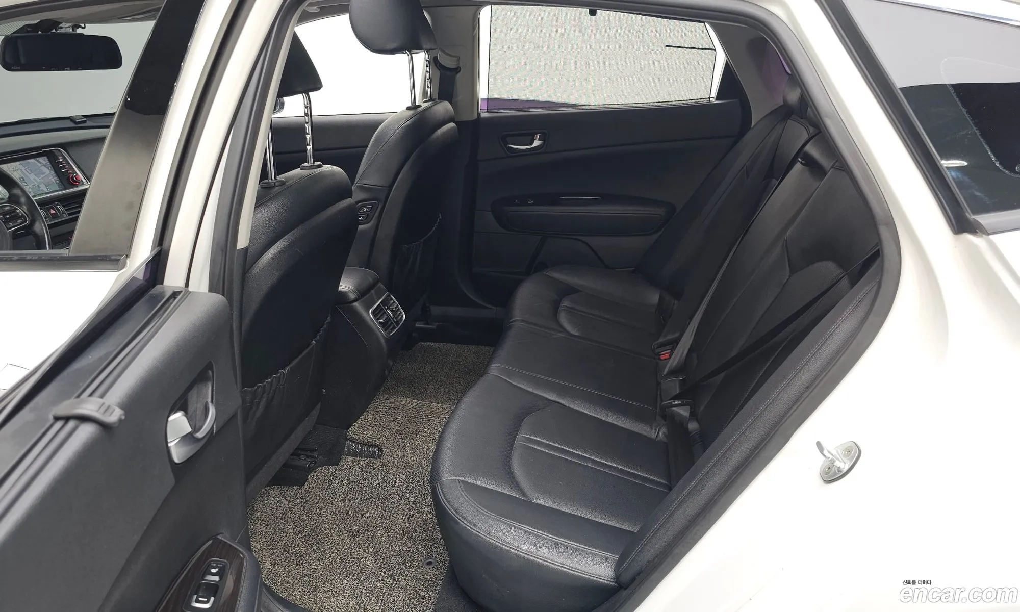Korex Auto Trade - фотография 11528730