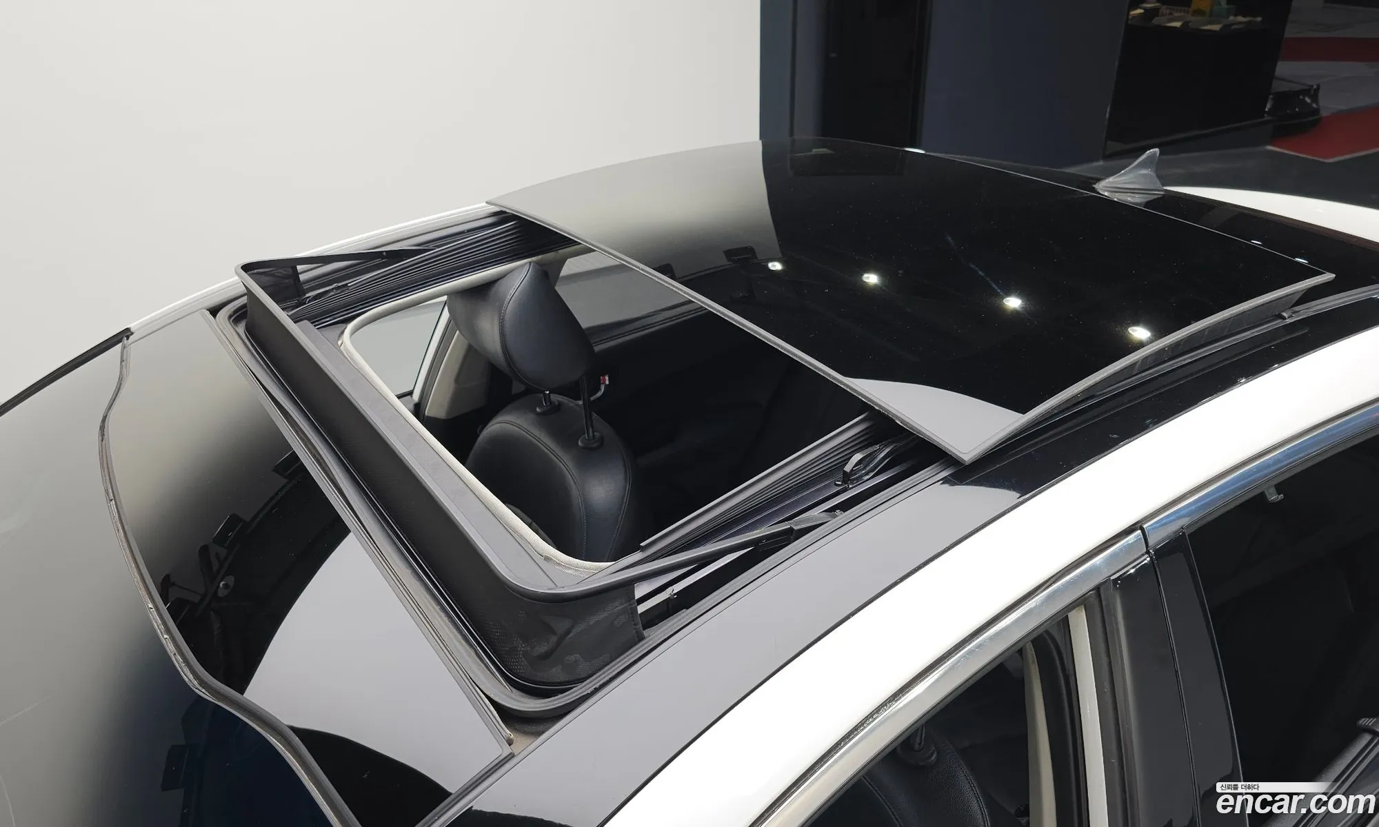 Korex Auto Trade - фотография 11528746