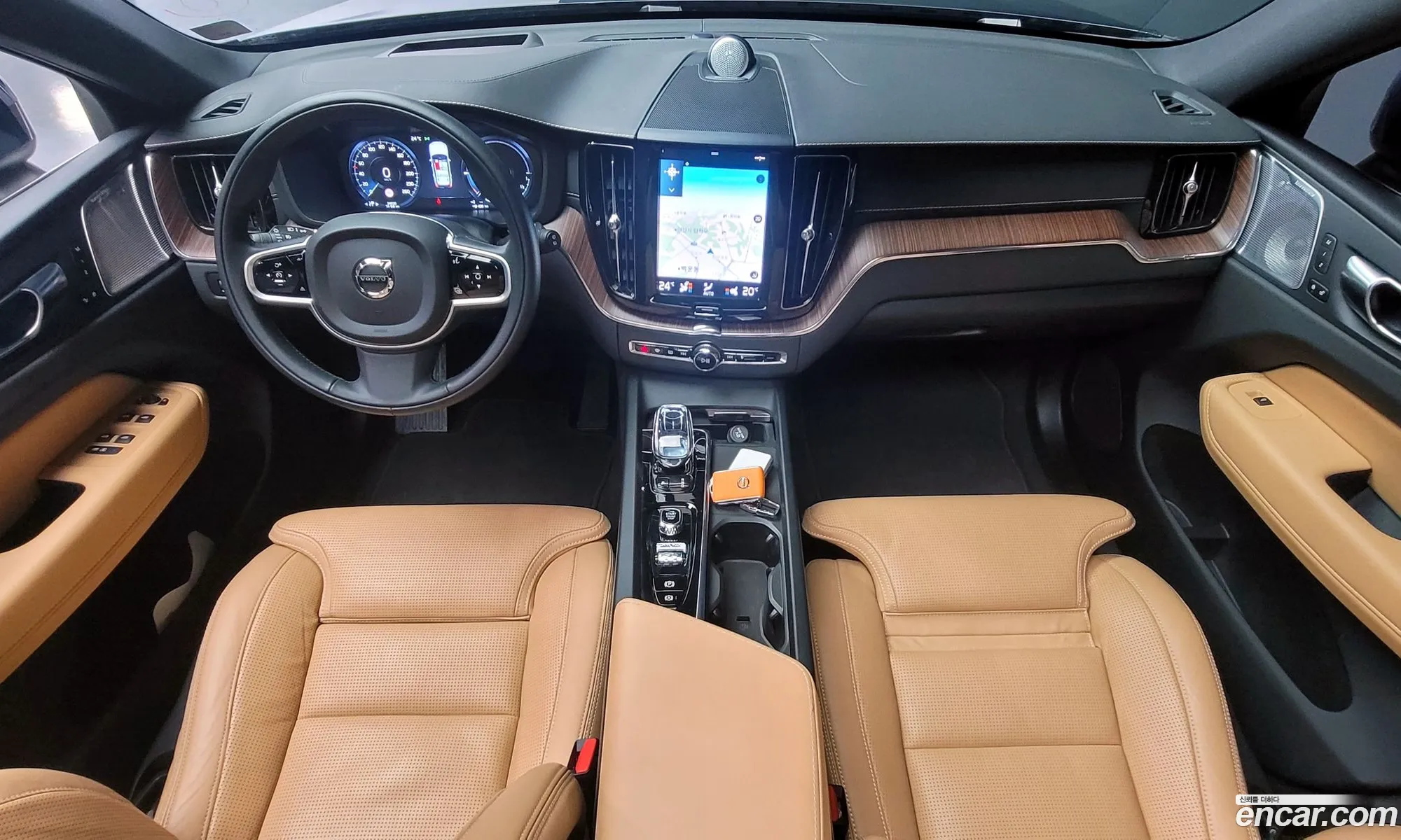 Korex Auto Trade - фотография 16053835