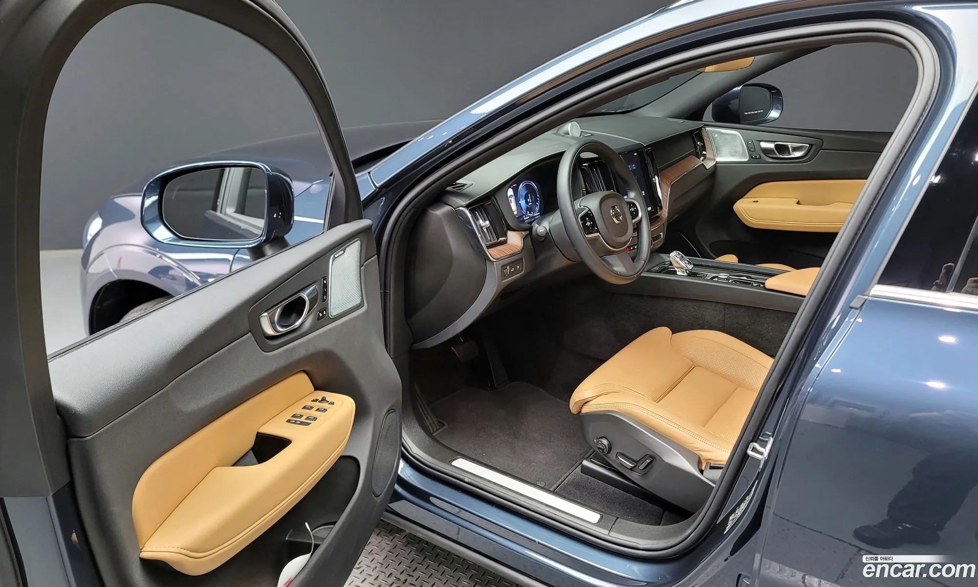 Korex Auto Trade - фотография 16053832